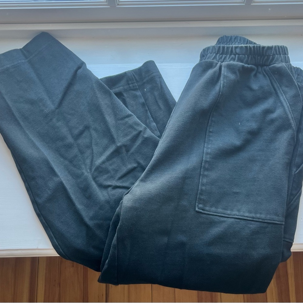 Women’s Vuori Pants